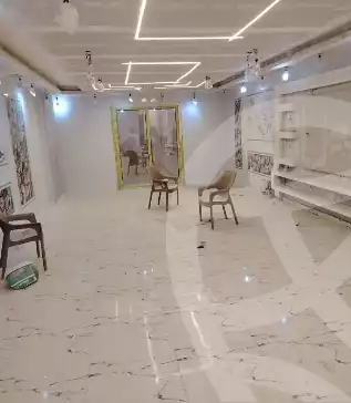 https://aqarmap.com.eg/en/listing/5977994-for-sale-cairo-faisal-el-tawabeq