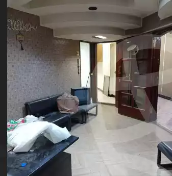 https://aqarmap.com.eg/ar/listing/5977999-for-rent-cairo-faisal-shareaa-el-malek-fasel