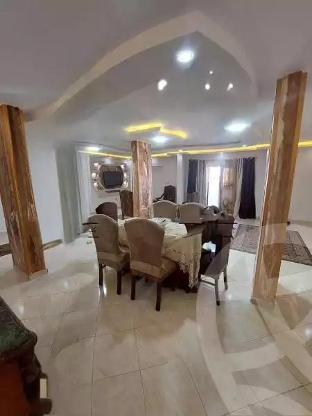 https://aqarmap.com.eg/en/listing/5977995-for-sale-alexandria-l-jmy-lbytsh-belia-st