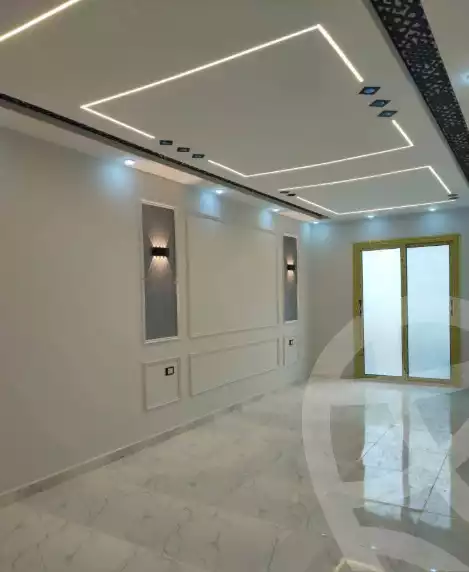 https://aqarmap.com.eg/en/listing/5977996-for-sale-alexandria-l-jmy-el-hanouvel-kasr-al-quiri-st-1