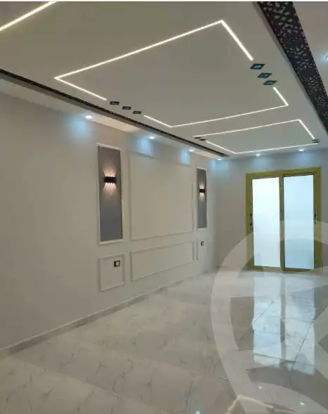 https://aqarmap.com.eg/en/listing/5977996-for-sale-alexandria-l-jmy-el-hanouvel-kasr-al-quiri-st-1