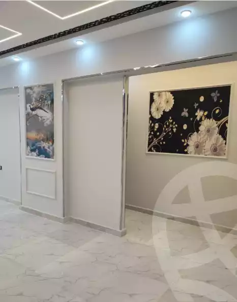 https://aqarmap.com.eg/en/listing/5977996-for-sale-alexandria-l-jmy-el-hanouvel-kasr-al-quiri-st-1