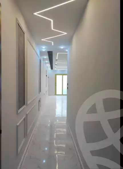 https://aqarmap.com.eg/en/listing/5977996-for-sale-alexandria-l-jmy-el-hanouvel-kasr-al-quiri-st-1
