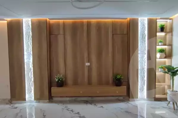 https://aqarmap.com.eg/en/listing/5978001-for-sale-cairo-hadayek-el-ahram-lmntq-w