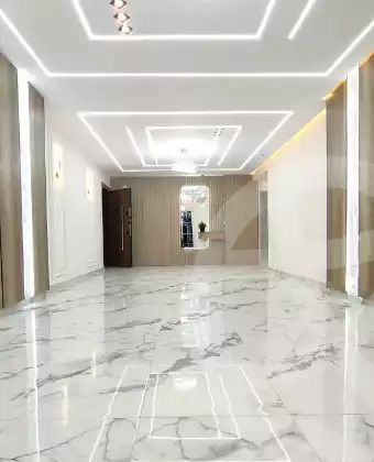 https://aqarmap.com.eg/en/listing/5978001-for-sale-cairo-hadayek-el-ahram-lmntq-w