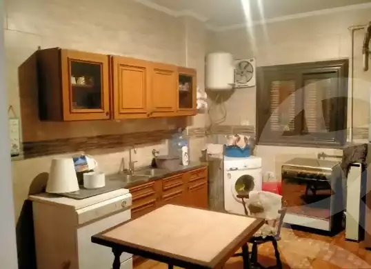 https://aqarmap.com.eg/en/listing/5978033-for-sale-cairo-ljyz-el-jizah-district