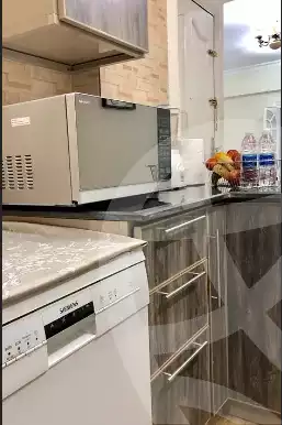 https://aqarmap.com.eg/en/listing/5978045-for-rent-cairo-el-haram-el-maryotya