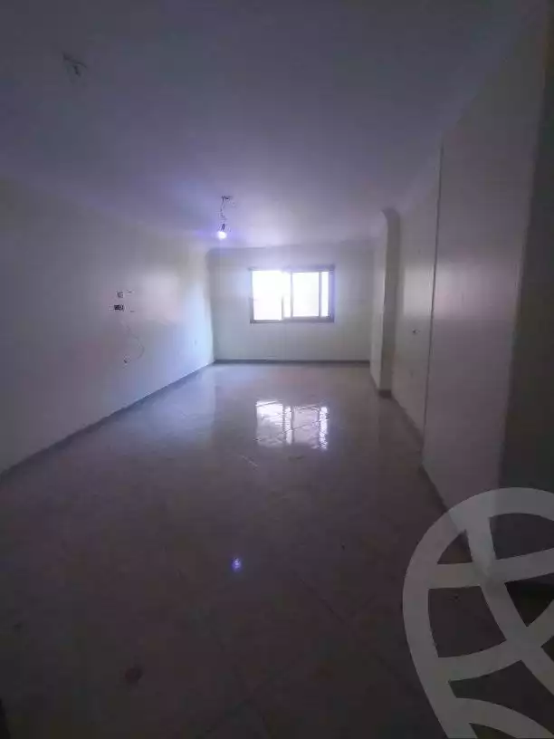 https://aqarmap.com.eg/en/listing/5978039-for-rent-cairo-el-haram-el-talbya-el-wafaa-st
