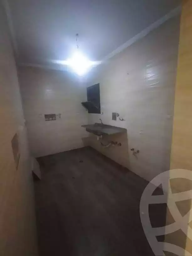 https://aqarmap.com.eg/en/listing/5978039-for-rent-cairo-el-haram-el-talbya-el-wafaa-st