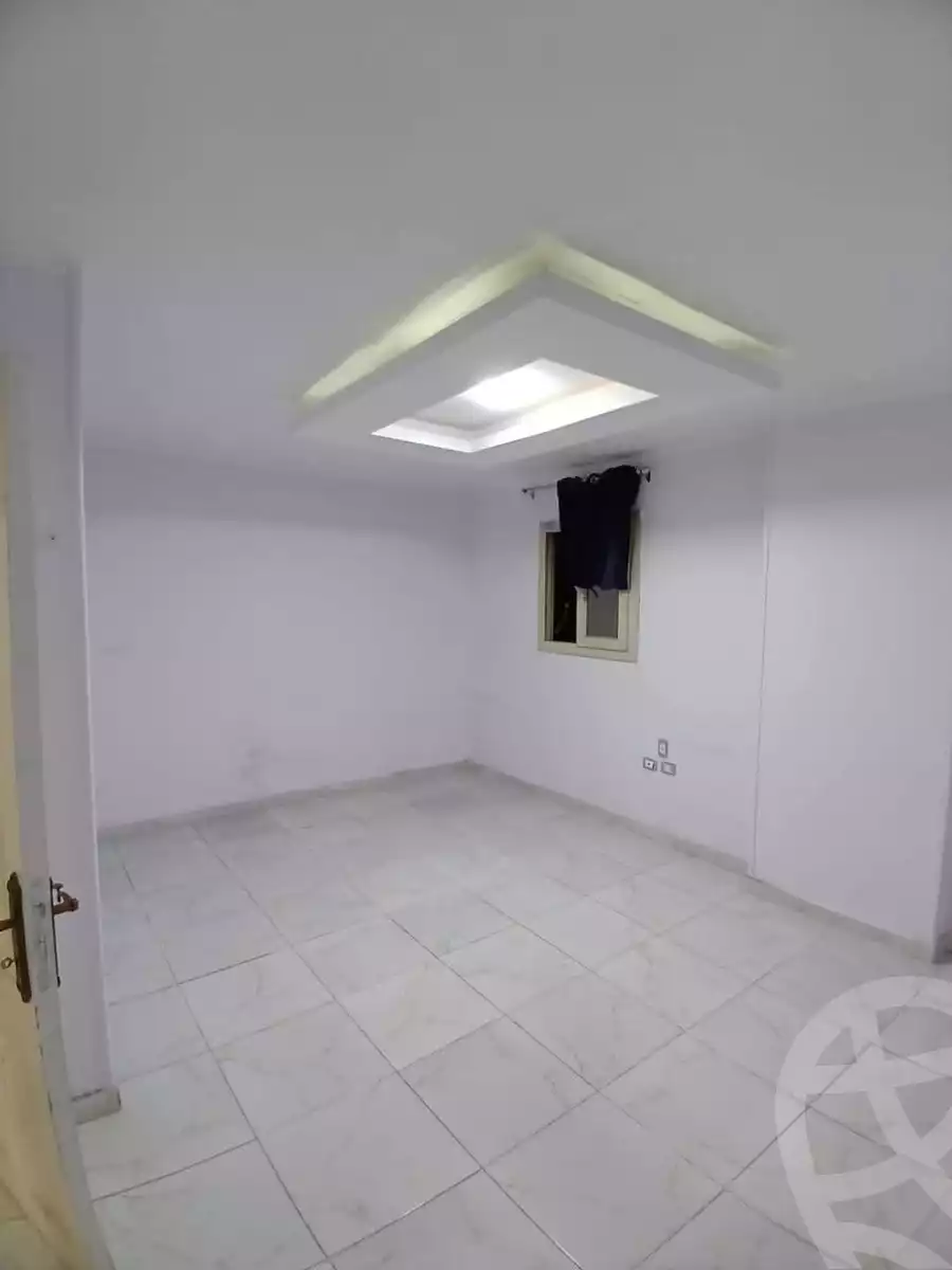 https://aqarmap.com.eg/en/listing/5978040-for-rent-cairo-helwan-hadayek-helwan-el-shareef