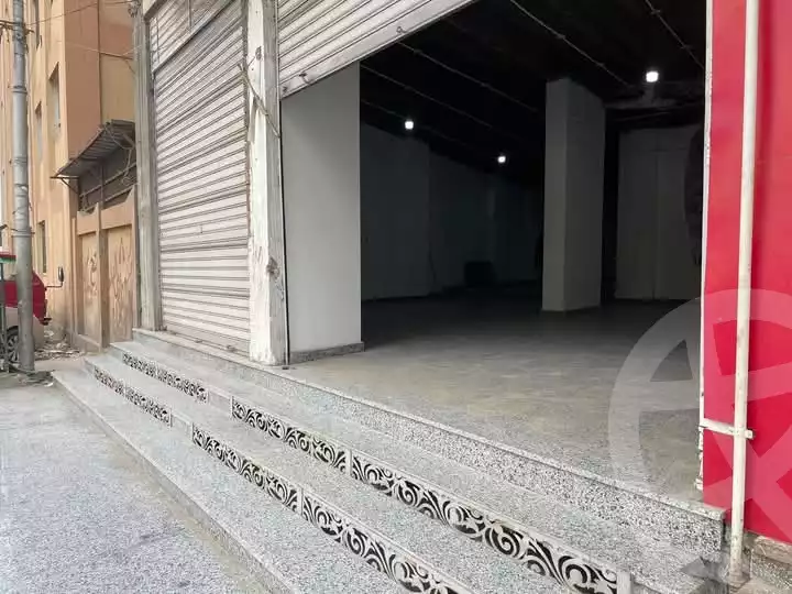 https://aqarmap.com.eg/en/listing/5978055-for-sale-dakahlia-mansoura-shr-ljl
