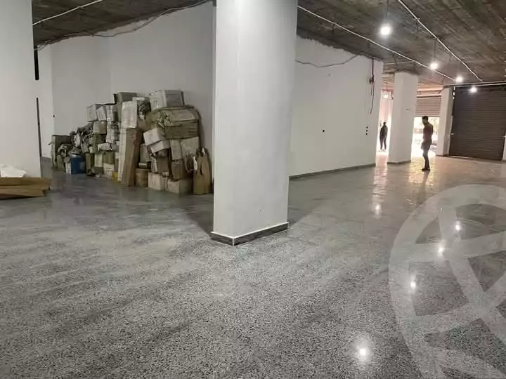 https://aqarmap.com.eg/en/listing/5978055-for-sale-dakahlia-mansoura-shr-ljl