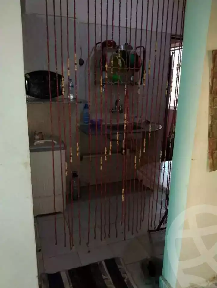 https://aqarmap.com.eg/en/listing/5978076-for-rent-ismailia-mostakbal-city