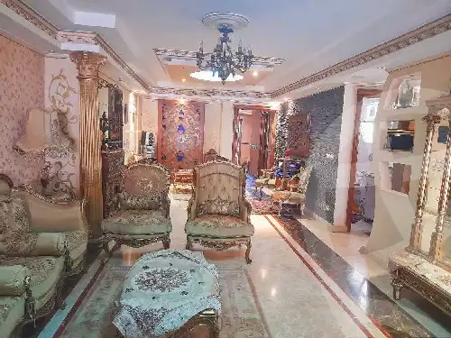 https://aqarmap.com.eg/en/listing/5978082-for-sale-alexandria-kafr-abdo-shr-lsyd-skyn-bnt-lhsyn