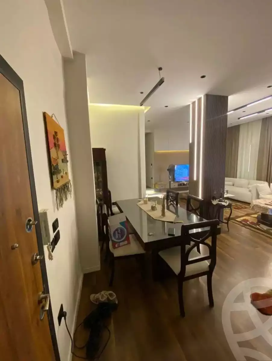 https://aqarmap.com.eg/en/listing/5978048-for-sale-cairo-mokattam-lhdb-l-ly-shareaa-9