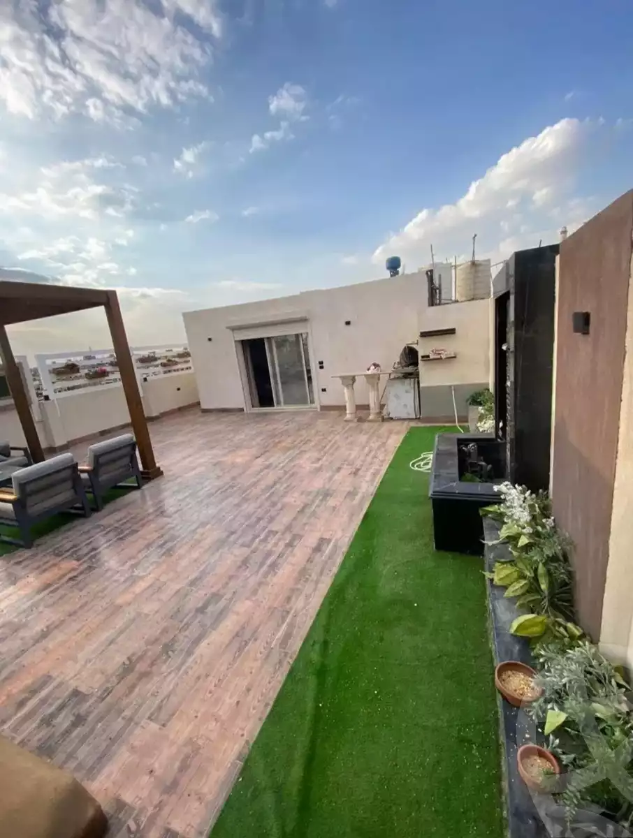 https://aqarmap.com.eg/en/listing/5978048-for-sale-cairo-mokattam-lhdb-l-ly-shareaa-9