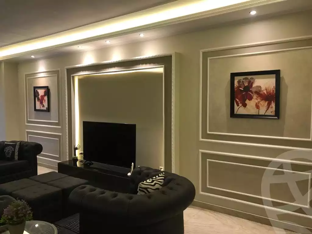https://aqarmap.com.eg/en/listing/5978093-for-rent-cairo-dokki-msdq