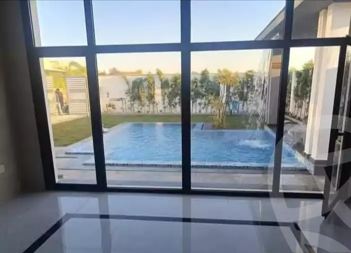 https://aqarmap.com.eg/en/listing/5978103-for-sale-alexandria-king-maryot-mohamed-rashid-st