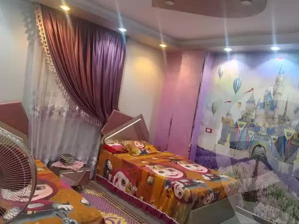 https://aqarmap.com.eg/en/listing/5978102-for-sale-cairo-mokattam-compounds-kmbwnd-jwldn-jyts