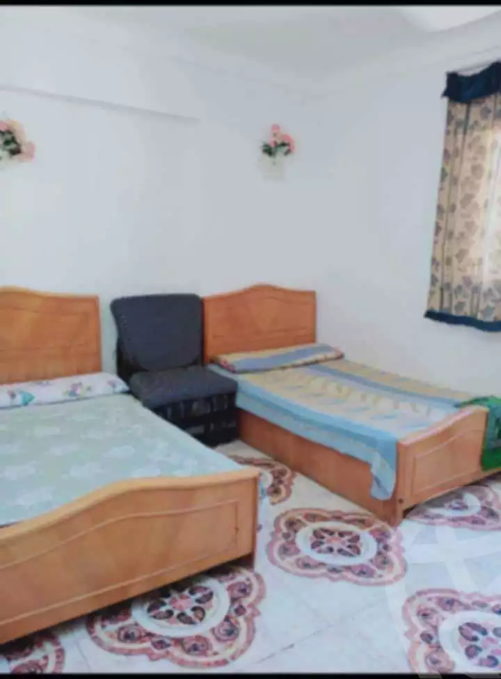 https://aqarmap.com.eg/en/listing/5978108-for-sale-alexandria-l-jmy-el-hanouvel