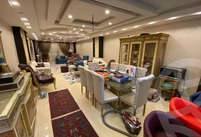 https://aqarmap.com.eg/en/listing/5978110-for-sale-cairo-el-haram-shareaa-el-haram