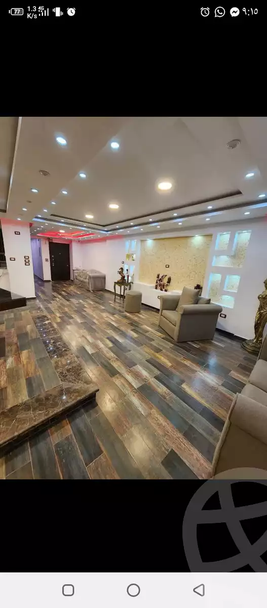 https://aqarmap.com.eg/en/listing/5978107-for-sale-cairo-hadayek-el-ahram-mntq-z