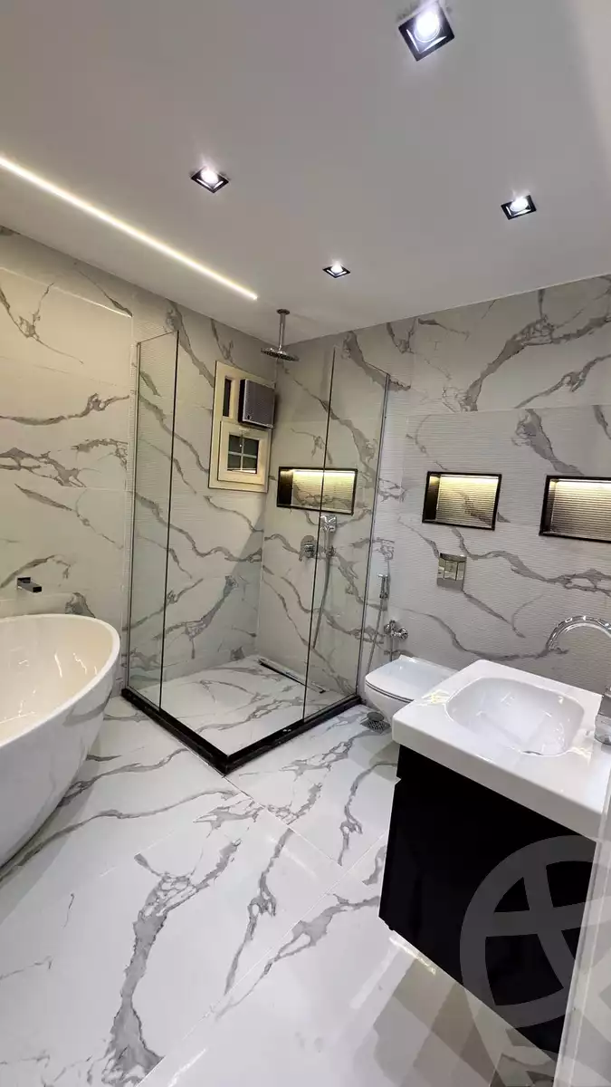 https://aqarmap.com.eg/en/listing/5978105-for-rent-cairo-dokki-michele-bakhom