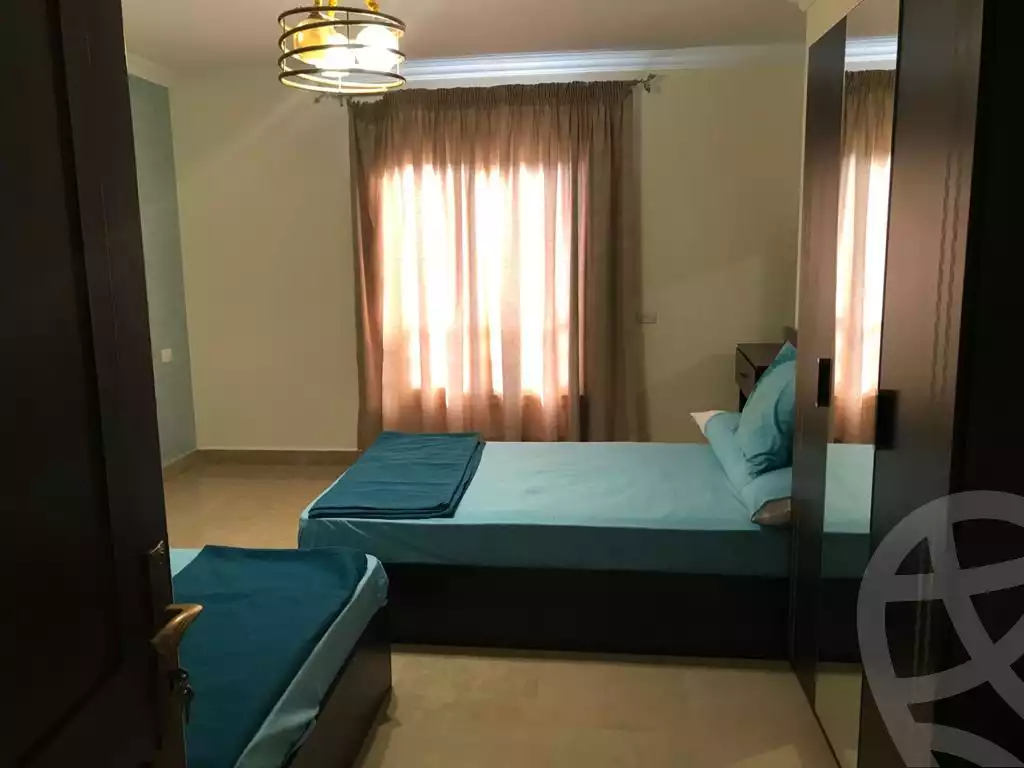 https://aqarmap.com.eg/en/listing/5978120-for-rent-cairo-dokki-el-tahrir-st