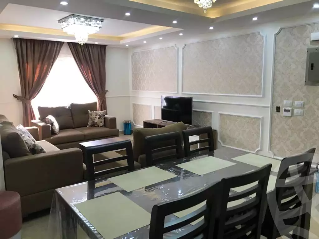 https://aqarmap.com.eg/en/listing/5978120-for-rent-cairo-dokki-el-tahrir-st