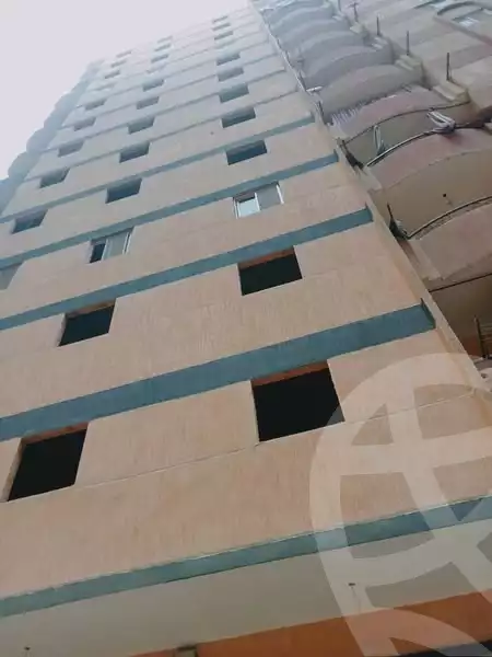 https://aqarmap.com.eg/ar/listing/5978125-for-sale-cairo-faisal-el-tawabeq-el-mansheya-st