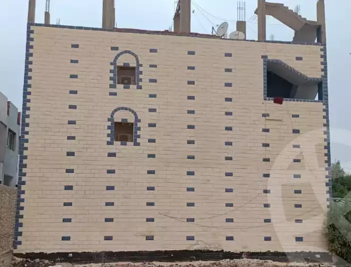 https://aqarmap.com.eg/en/listing/5978124-for-sale-cairo-kirdasah