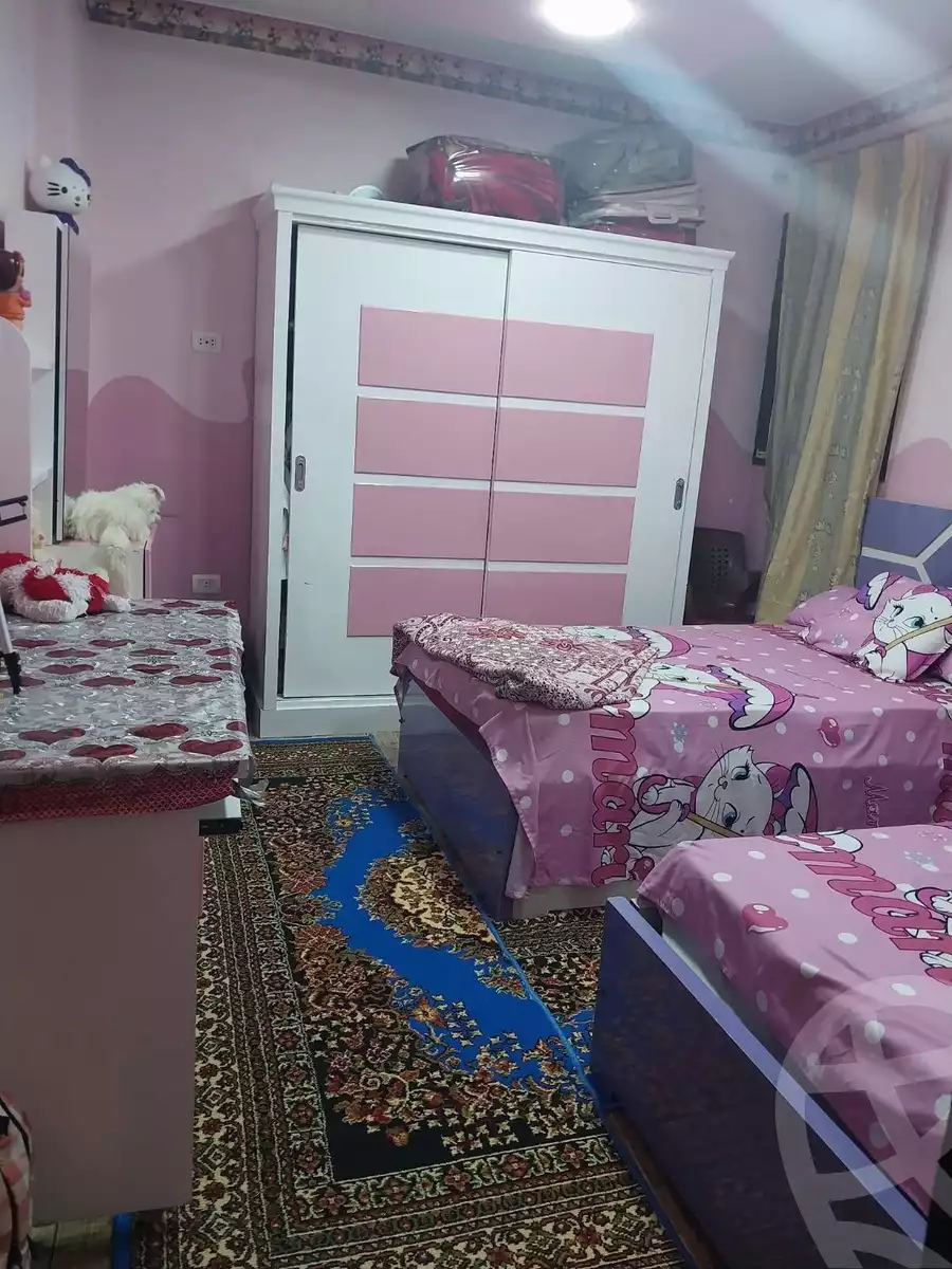 https://aqarmap.com.eg/en/listing/5978127-for-sale-cairo-ain-shams-ain-shams-el-sharkia