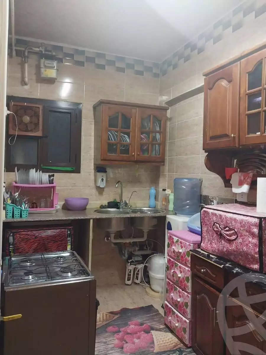 https://aqarmap.com.eg/en/listing/5978127-for-sale-cairo-ain-shams-ain-shams-el-sharkia