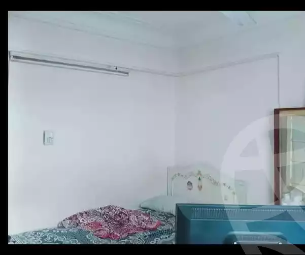 https://aqarmap.com.eg/en/listing/5978126-for-sale-alexandria-roshdy