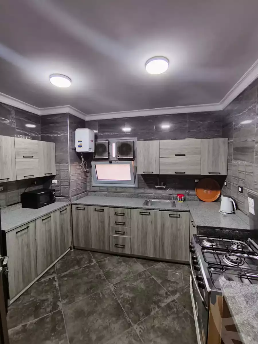 https://aqarmap.com.eg/ar/listing/5978132-for-rent-cairo-dokki-mydn-fyny