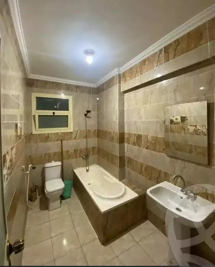 https://aqarmap.com.eg/en/listing/5978146-for-rent-alexandria-camp-cesar