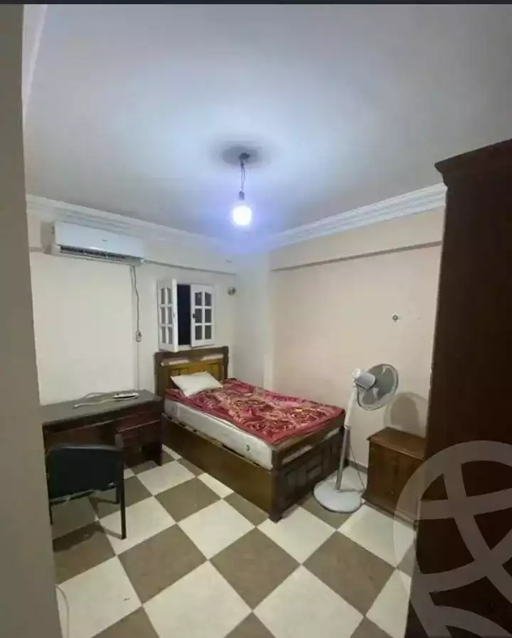 https://aqarmap.com.eg/en/listing/5978146-for-rent-alexandria-camp-cesar