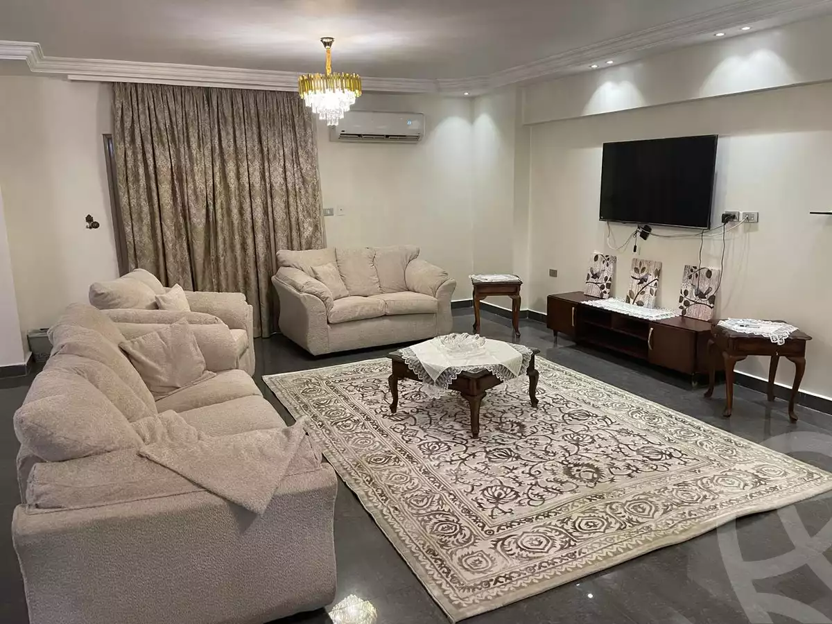https://aqarmap.com.eg/ar/listing/5978144-for-rent-cairo-dokki-mohey-el-din-abo-el-ezz
