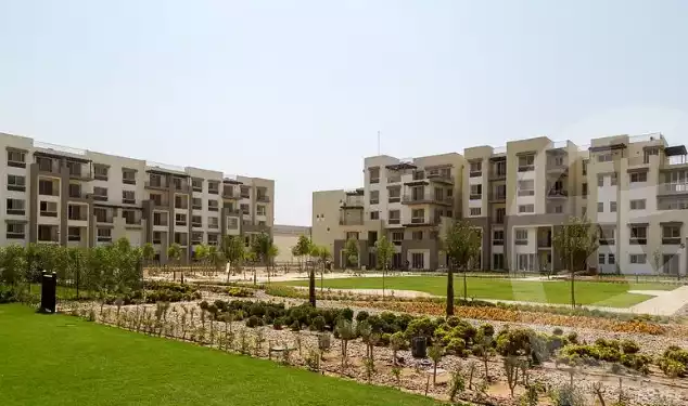 https://aqarmap.com.eg/ar/listing/5978155-for-sale-cairo-mokattam-compounds-uptown-cairo