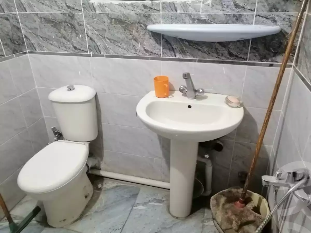 https://aqarmap.com.eg/en/listing/5978163-for-rent-cairo-ain-shams-el-naam