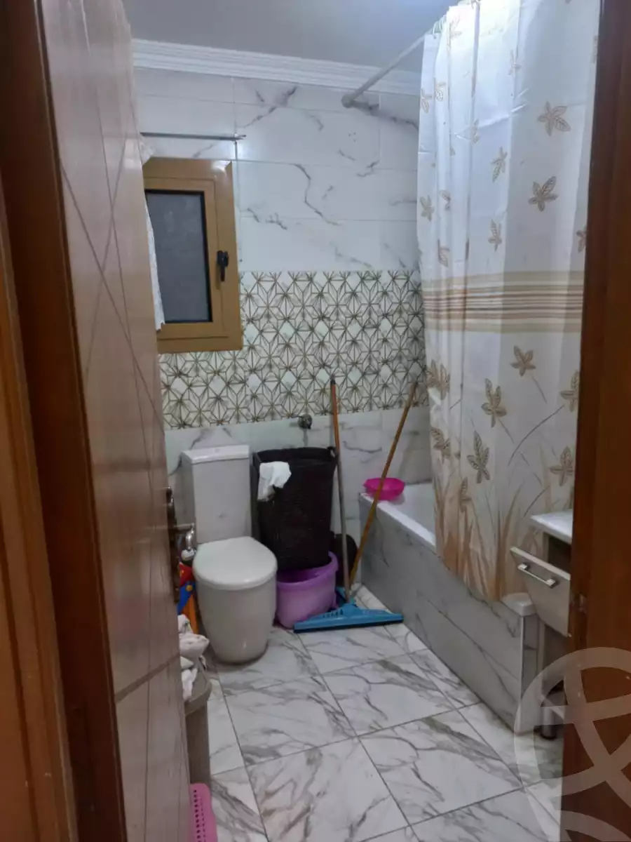 https://aqarmap.com.eg/ar/listing/5978159-for-sale-alexandria-camp-cesar