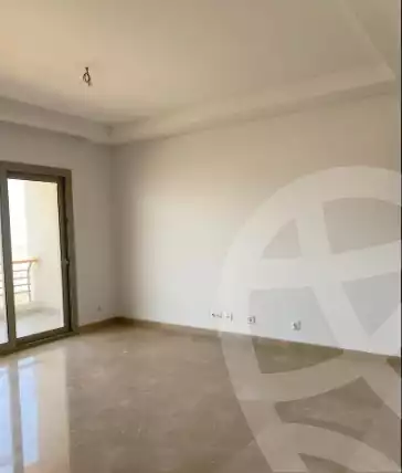 https://aqarmap.com.eg/en/listing/5978165-for-rent-cairo-mokattam-compounds-uptown-cairo