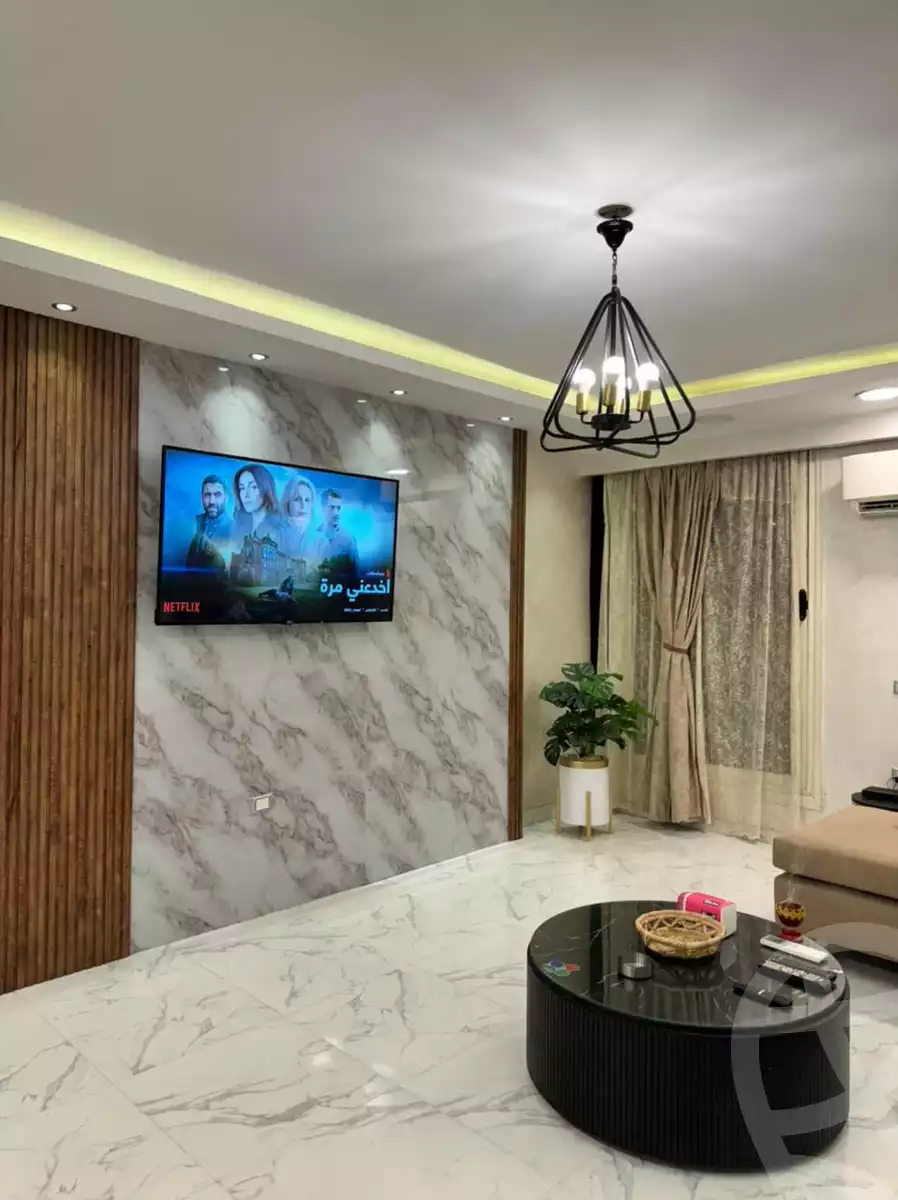 https://aqarmap.com.eg/en/listing/5978162-for-rent-cairo-dokki-manteqt-nadi-el-syd