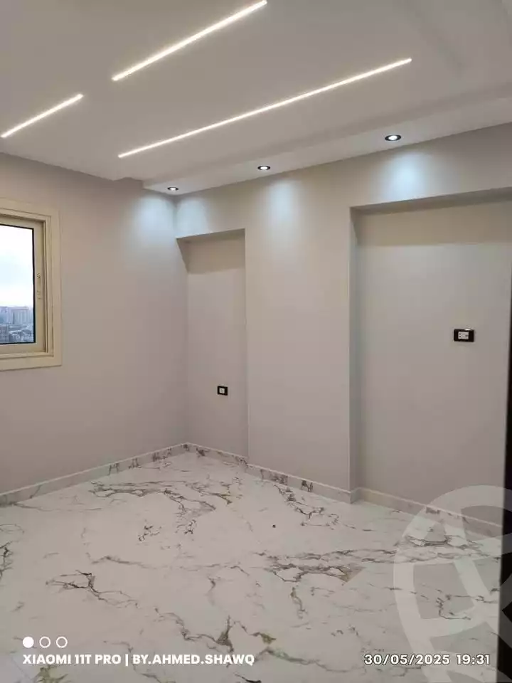 https://aqarmap.com.eg/en/listing/5978158-for-sale-alexandria-l-jmy-bw-ywsf