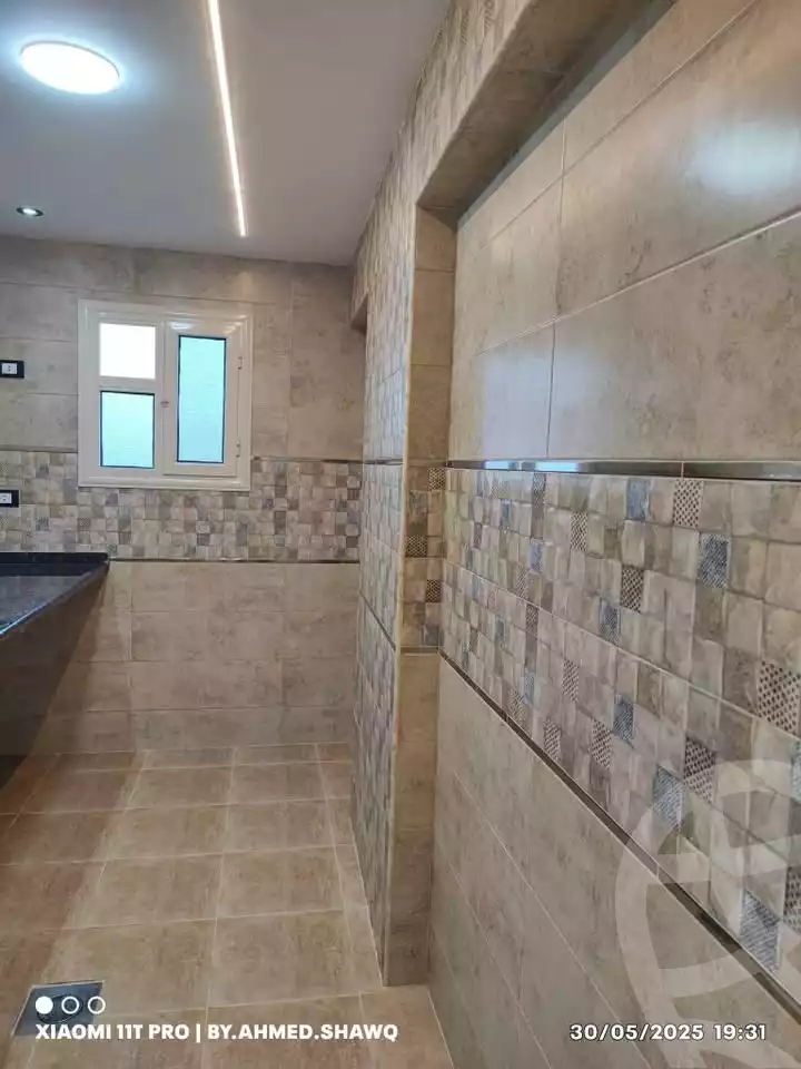 https://aqarmap.com.eg/en/listing/5978158-for-sale-alexandria-l-jmy-bw-ywsf