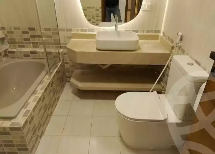 https://aqarmap.com.eg/en/listing/5978186-for-rent-cairo-dokki-manteqt-nadi-el-syd
