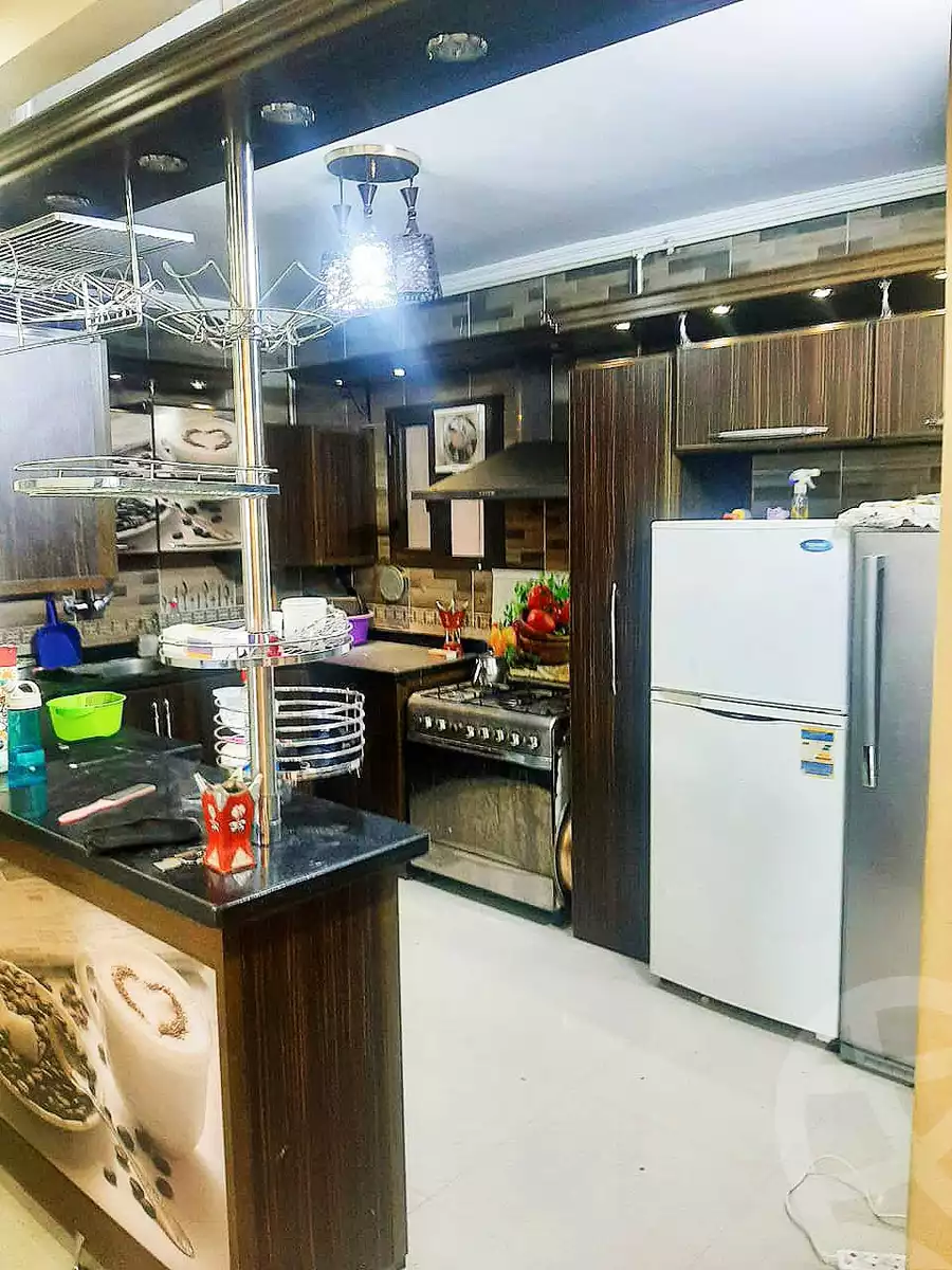 https://aqarmap.com.eg/en/listing/5978191-for-sale-alexandria-ganaklis-el-morsaleen-el-american-st