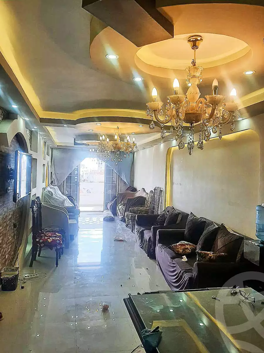 https://aqarmap.com.eg/en/listing/5978191-for-sale-alexandria-ganaklis-el-morsaleen-el-american-st