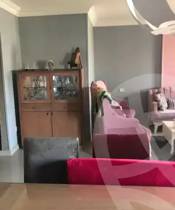 https://aqarmap.com.eg/en/listing/5978198-for-sale-cairo-mokattam-el-hadabah-el-wosta
