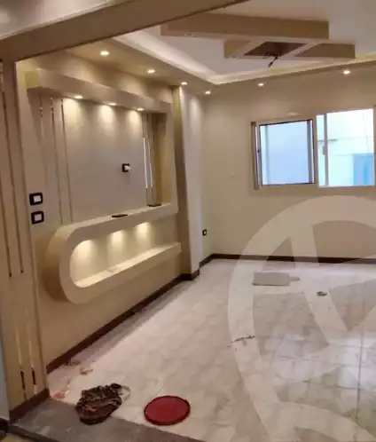 https://aqarmap.com.eg/en/listing/5978220-for-sale-cairo-faisal-el-matbeaa-obeida-ibn-al-garah-st
